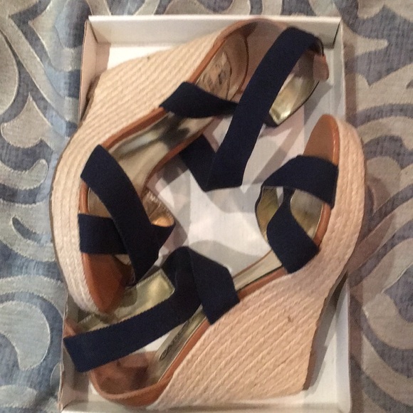 Carlos Santana Shoes - Carlos Espadrilles shoes